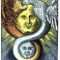 Alchemical Iconography